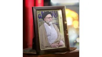 پیام تسلیت وزیر دادگستری در پی شهادت وزیر اطلاعات