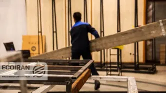 جدیدترین خبر از تعیین دستمزد ۱۴۰۵