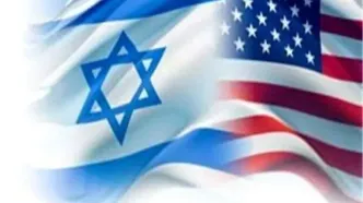 تایید فروش ۱۲ هزار بمب هوایی به اسرائیل توسط آمریکا