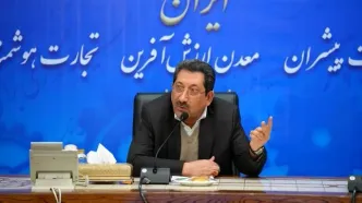 نظارت بر بازار و جلوگیری از افزایش قیمت ها تشدید شود