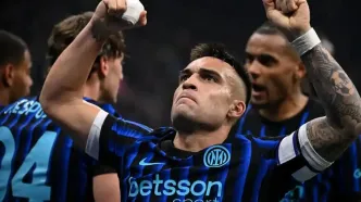 برنامه بازی‌های امروز فوتبال جهان