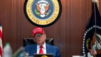 آیا آمریکا وارد جنگ طولانی می‌شود؟