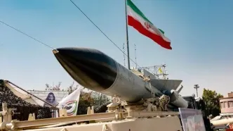 سپاه: مردم شریف منطقه محل استقرار نیروهای آمریکایی را ترک کنند