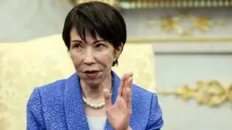 نخست وزیر ژاپن خطاب به ترامپ: پیشنهادهای مشخصی برای آرام کردن بازارهای انرژی داریم