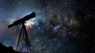 مشخصات نجومی تحویل سال ۱۴۰۵؛ همزمانی نوروز با عید فطر