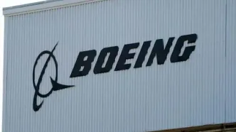 امضا قرارداد بوئینگ با اسرائیل برای تحویل بمب های هوشمند