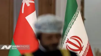 عمان خواستار پایان جنگ و بازگشت به دیپلماسی شد