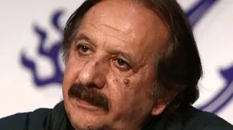 پیشنهاد کارگردان «بچه‌های آسمان» درباره رضا پهلوی