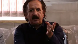 تحویل رضا پهلوی به ایران را به شروط پایان جنگ اضافه کنید