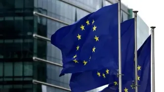 اروپا تحریم‌ها علیه ایران را تمدید کرد