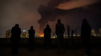 واکنش فرهیختگان به صحبت‌های عجیب دیشب پهلوی