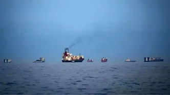 پیش‌بینی تازه آمریکا از زمان پایان جنگ با ایران