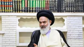 نایب رئیس مجلس خبرگان رهبری: به زودی سومین رهبر انقلاب اسلامی معرفی خواهد شد