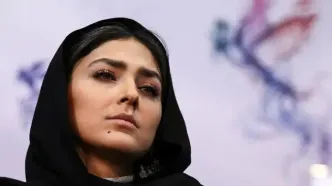 اعتراض هدی زین العابدین به جنگ علیه ایران