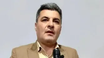 فرماندار مریوان: وضعیت مرزهای شهرستان کاملاً آرام و تحت کنترل است