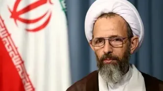 خبر نهایی درباره معرفی رهبر انقلاب از طریق مجلس خبرگان اعلام می‌شود