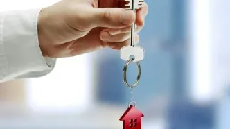 فرصت طلایی؛ وام مسکن ارزان شد | هزینه دریافت تسهیلات مسکن چقدر شد؟