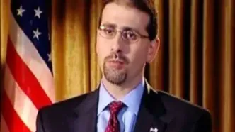 سفیر آمریکا دروغ بزرگ ترامپ درباره پارس جنوبی را فاش کرد