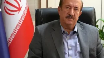 آخرین جزئیات از حمله به صنایع فولادی اصفهان و خوزستان و آلومینیوم الغدیر