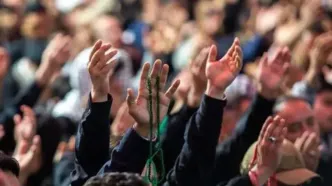 اعمال شب‌ نوزدهم ماه مبارک رمضان | امشب کدام دعا را بخوانیم ؟