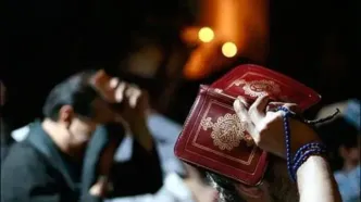 شب قدر ۲۳ ماه رمضان چه اعمال ویژه ای دارد؟