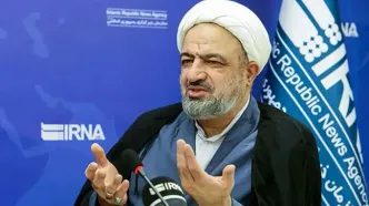 حمید رسایی به صداوسیما هم حمله کرد!