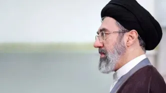 پیام تسلیت رهبر انقلاب در پی شهادت دریابان تنگسیری