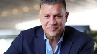 حمله انتقادی «فارس» به علی دایی: در موردش می‌دانیم!