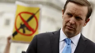 سناتور آمریکایی: ترامپ کنترل جنگ با ایران را از دست داده است