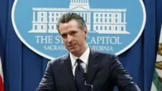 هزینه جنگ علیه ایران را مردم آمریکا می‌پردازند