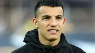 حسین‌زاده: نسبت به لباس ملی وظیفه داریم