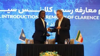 آکادمی مشاور استقلال در دبی به خاطر جنگ تعطیل شد