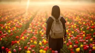 شهادت دانش‌آموز ۱۰ ساله در یزد