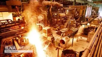 اطلاعیه شماره ۳ مدیریت ارتباطات فولاد مبارکه