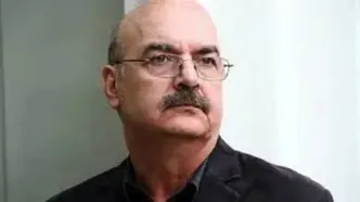 واکنش تازه ایرج طهماسب به حملات دشمن به وطن