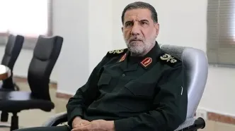 هیچ اقدامی درباره مذاکره با آمریکا صورت نگرفته و نخواهد گرفت/ ترامپ، نتانیاهو و امثال آن‌ها ذاتاً دروغگو هستند و ذاتشان اختلاف‌افکنی است و ما باید عاقلانه فکر کنیم