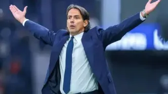 الهلال به شایعات پایان داد