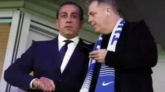 چلسی و استراسبورگ در آستانه اعتراض سراسری