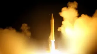 تغییر در بانک اهداف ایران؛ سرمایه‌‌های آمریکا بزودی هدف قرار می‌گیرند