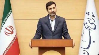 آخرین وضعیت برگزاری انتخابات خبرگان رهبری و مجلس