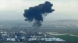 ۶ شهید و ۶ مجروح در حملات دشمن به تبریز