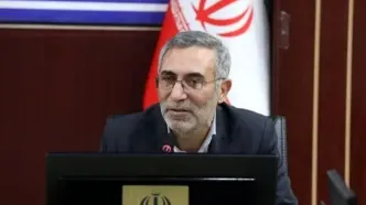 آمادگی تیم‌های امدادی در زمان بمباران‌ها/ رفع مشکل فروش بلیط در زمان اختلال اینترنت