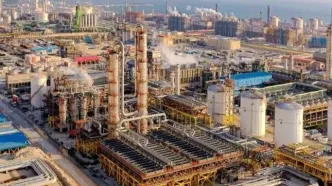 اطلاعیه شرکت پتروشیمی تبریز پیرامون حمله آمریکایی صهیونی به این مجتمع صنعتی