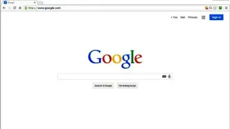 برترین جستجوهای گوگل در ایران؛ نگاهی به ترندهای ۲۰۲۵