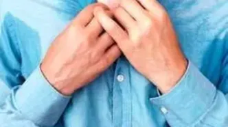 این افراد، بدشانس‌های ژنتیکی هستند