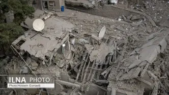 شناسایی ۵۱۰۰ کسب و کار آسیب دیده در جنگ/ تخصیص تسهیلات ۱۵۰۰ میلیارد تومانی با بازپرداخت ۵ساله