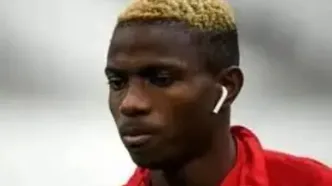 بایرن مونیخ جانشین هری کین را پیدا کرد