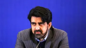 اسکان ۵۱۷۰ نفر در جنگ اخیر توسط شهرداری تهران/ لغو موقت محدودیت ورود به محدوده طرح ترافیک