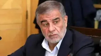 امیدوارم این جنگ به جنگ زمینی تبدیل شود تا شاهد دفن سربازان آمریکایی باشیم/ نتیجه نهایی را در صحنه نبرد تعیین خواهیم کرد، دیپلماسی کافی است/ ما هنوز از فناوری‌های جدید خودمان در جنگ استفاده نکرده‌ایم/این جنگ، آخرین خط نبرد با استکبار است