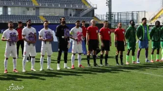 ویدیو| گزارش صداوسیما: تیم ملی با وجود سفر زمینی و تعطیلی لیگ باخت/ عربستان و کره در شرایط خوب نتایج بد گرفتند